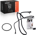 A-Premium Electric Fuel Pump Module Assembly with Pressure Sensor
