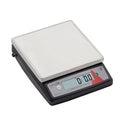 Digital Kitchen Scale 22 lb Max Capacity