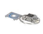 Perlick C12213B Temperature Includes Control