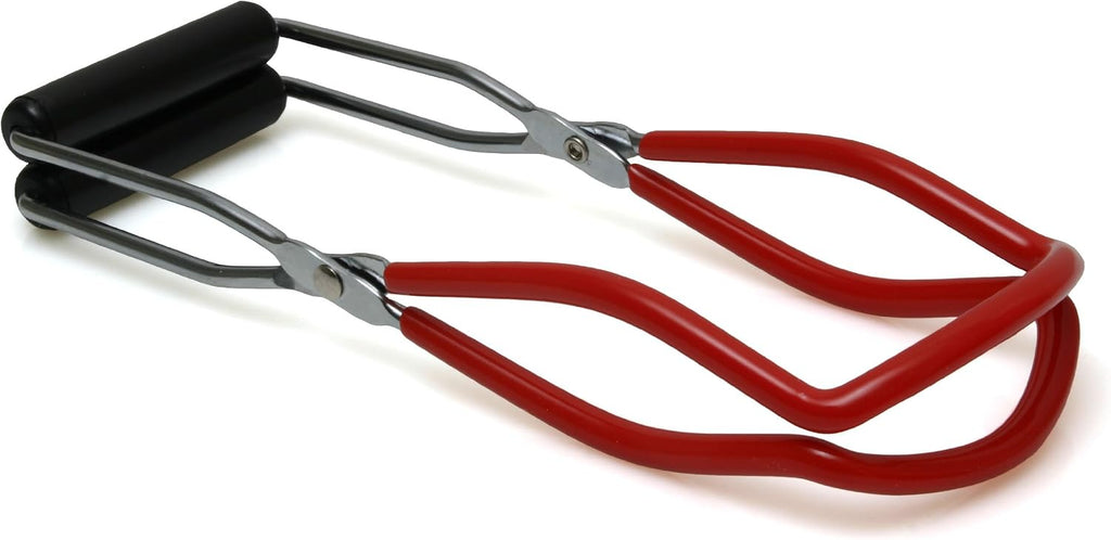 Canning Tools (Jar Lifter)