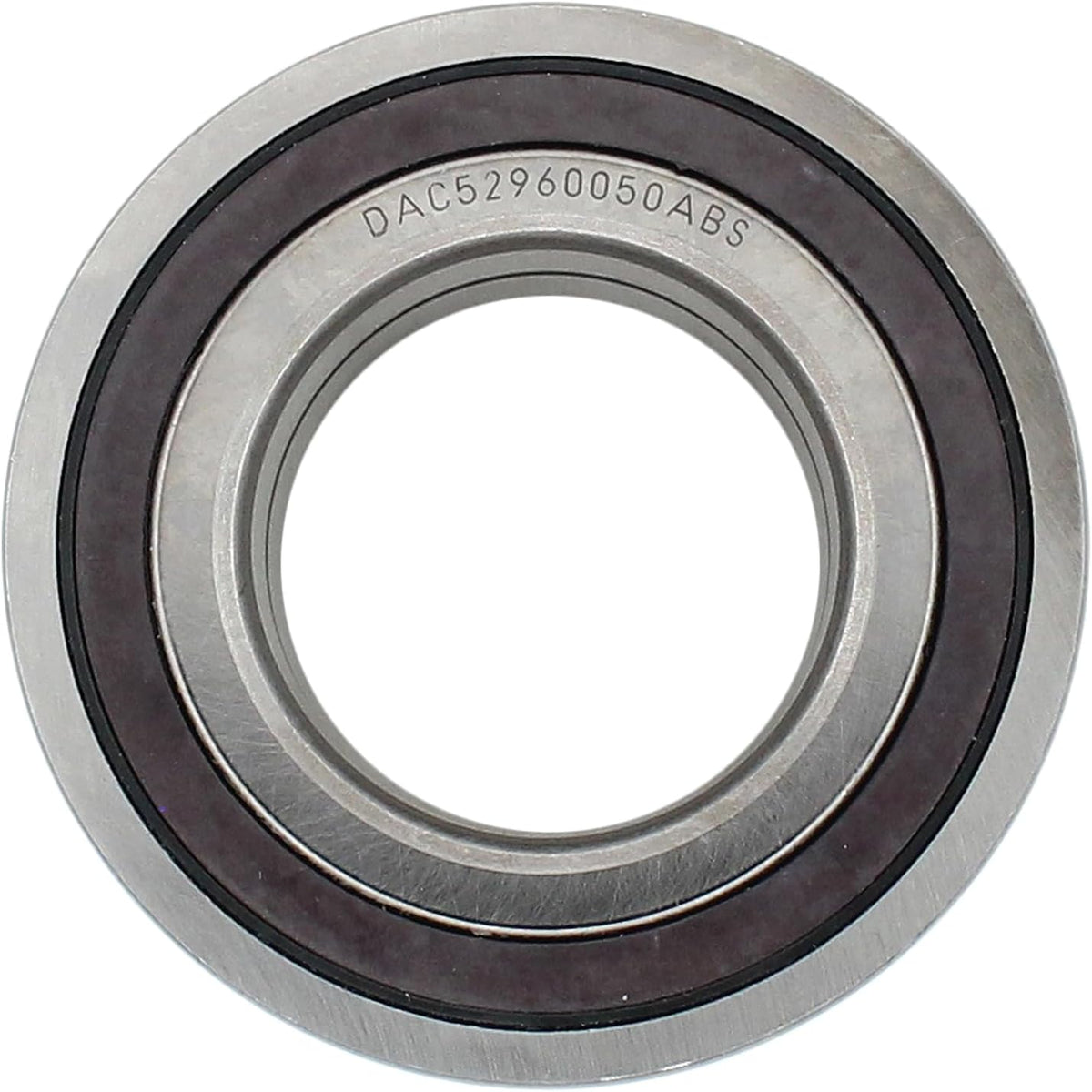 2Pcs Rear Wheel Bearing for Dodge,Jeep,Mercedes-Benz