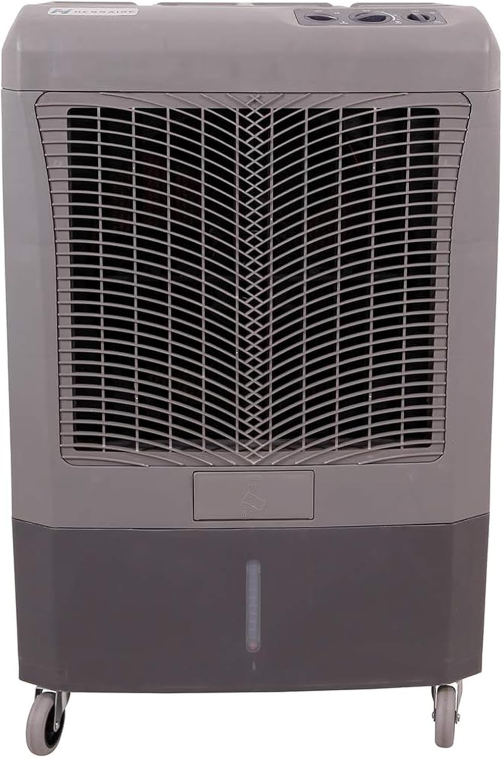 MC37M 3100CFM Evaporative Cooler