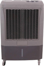 MC37M 3100CFM Evaporative Cooler
