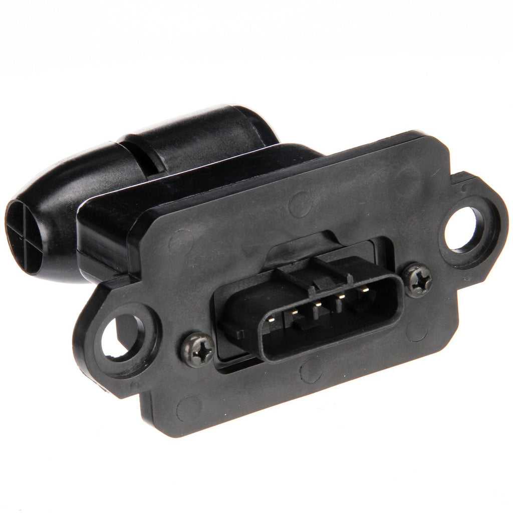 Delphi AF10062 Mass Air Flow Sensor