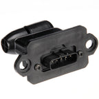 Delphi AF10062 Mass Air Flow Sensor