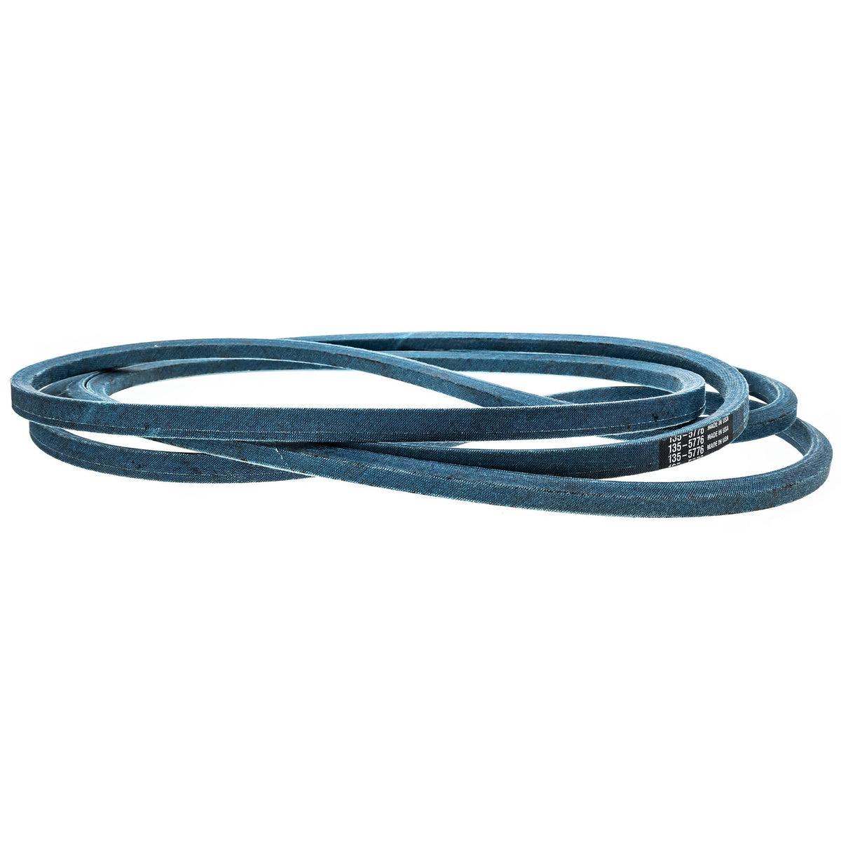 Exmark 135-5776-SL Belt