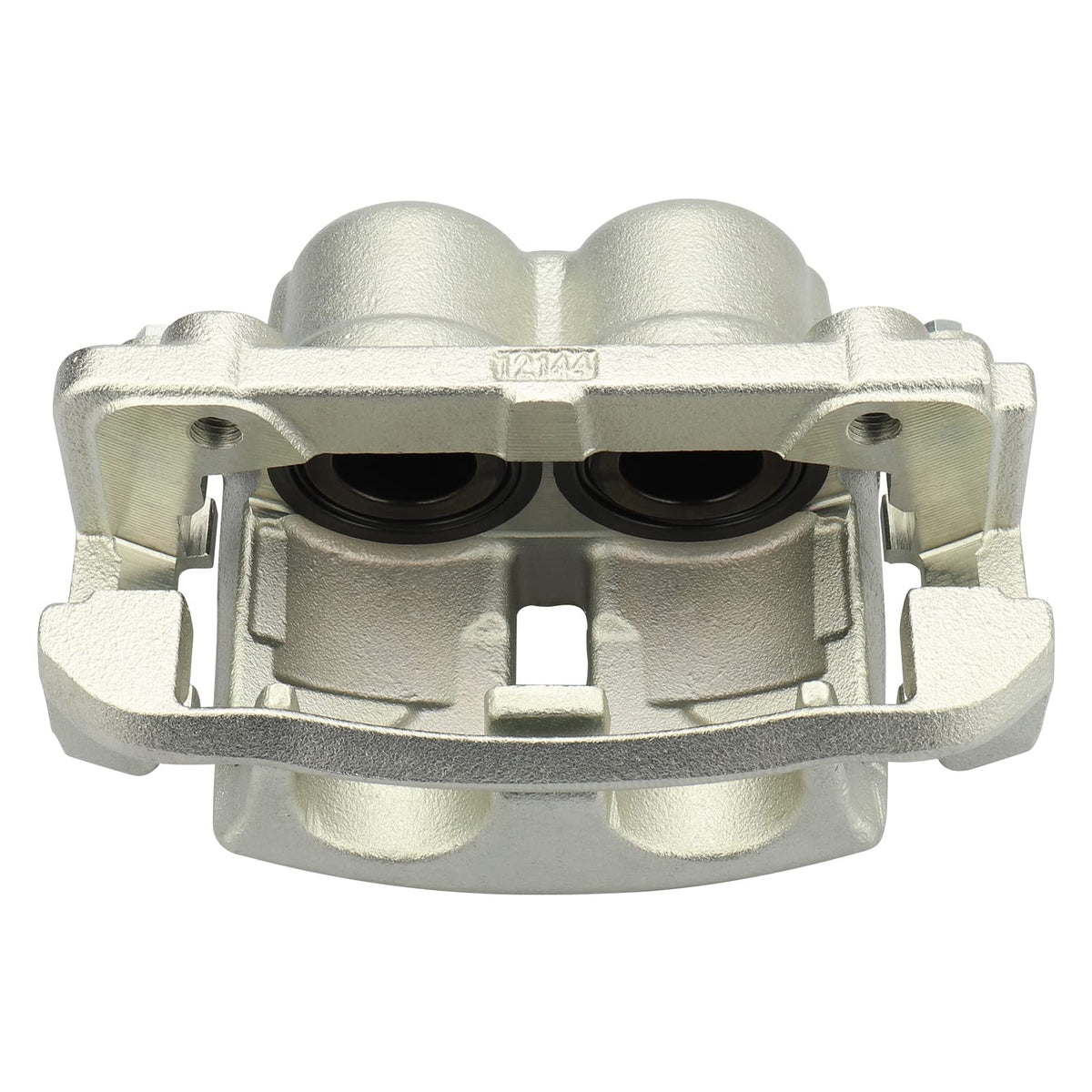 IRONTEK 18B4974 Front Right Passenger Side Brake Caliper Assembly