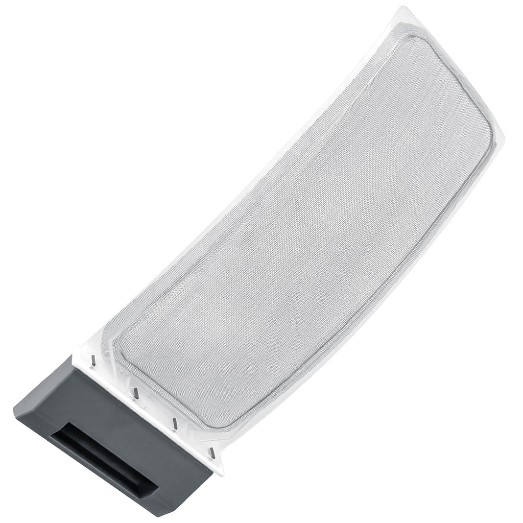 WP349639 349639 Dryer Lint Filter Screen Fit for Whirlpool Lint Trap