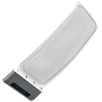 WP349639 349639 Dryer Lint Filter Screen Fit for Whirlpool Lint Trap