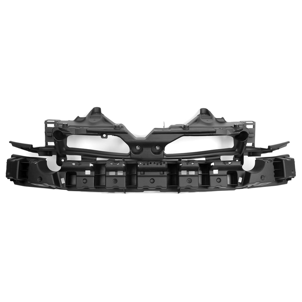 Kojem Bumper Absorber Compatible with Impala Carlo