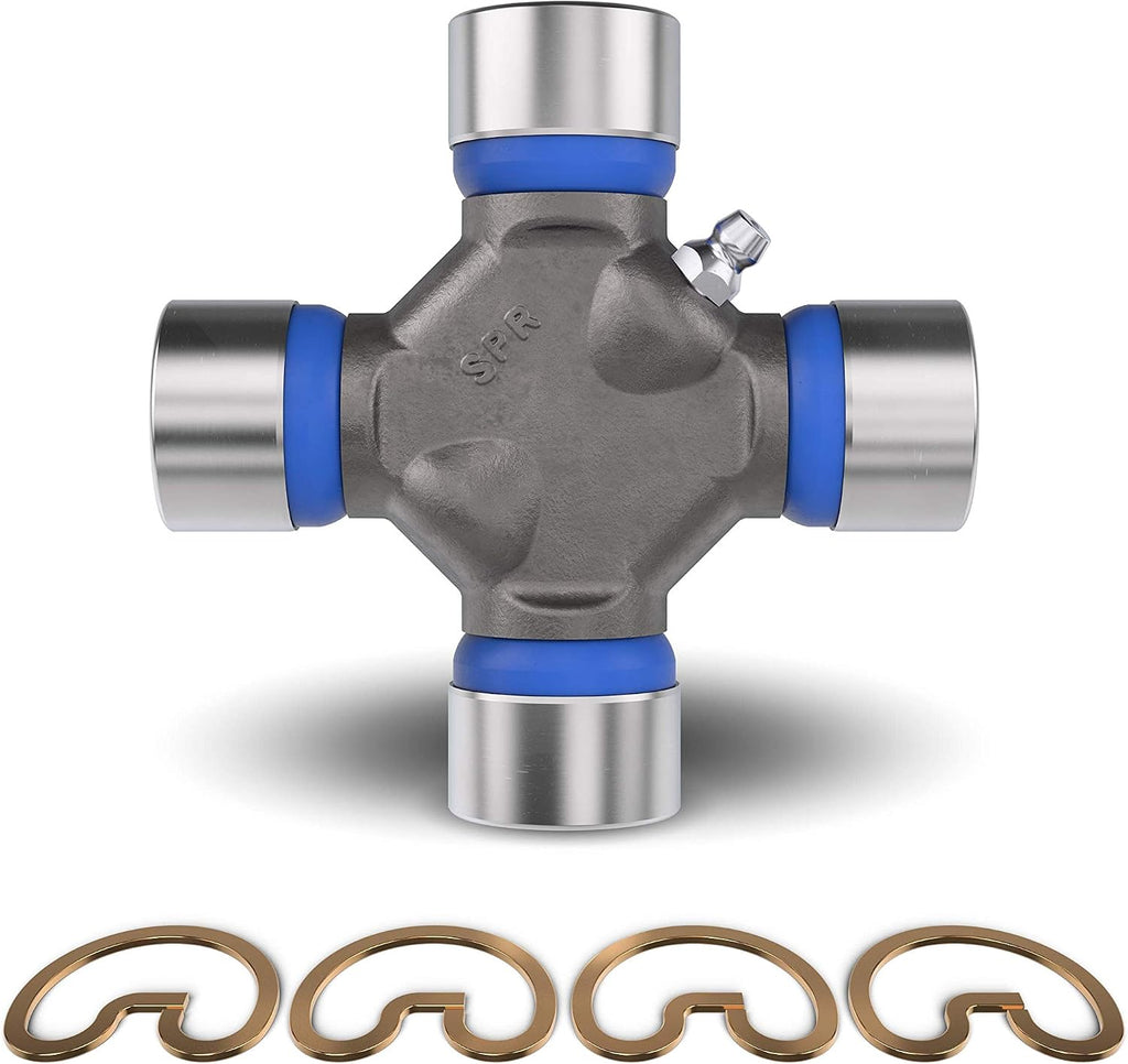 Spicer 5-213X U-Joint Kit 1330 Series (OSR)