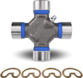 Spicer 5-213X U-Joint Kit 1330 Series (OSR)