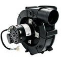 A249 Upgraded Inducer Blower Motor Replace Fasco A249 for Lennox Inducer