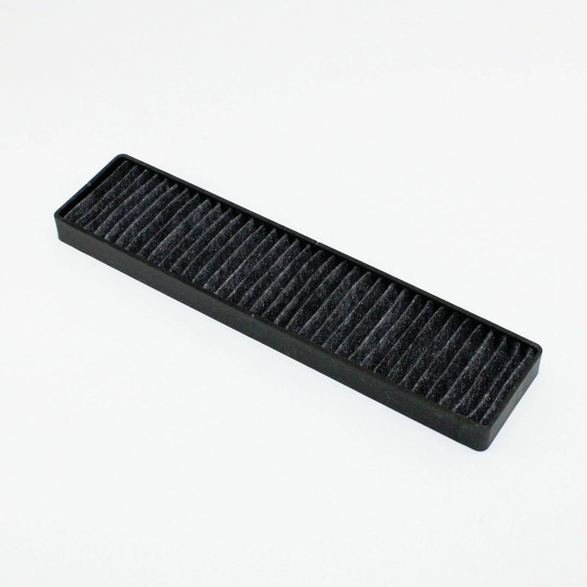 Oven Charcoal Filter Replacement For LG LMV2055SB LMV2061SB LMV2073ST LMV2073WW LMV2083SB LMV2083SW LMVH1750SB LMVH1750ST LMVH1750SW
