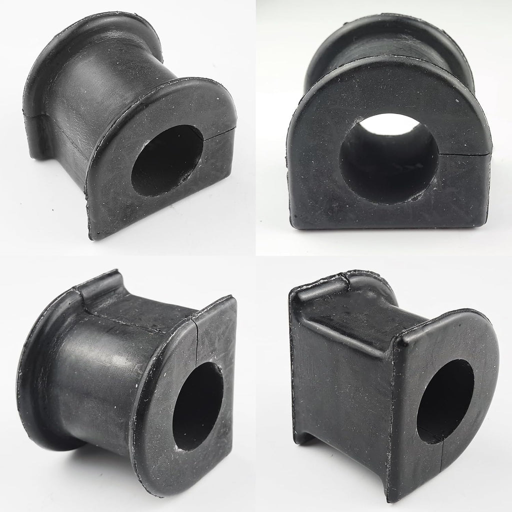 Front Suspension Sway Bar Bushing for Camry Highlander Avalon RX330 RX350