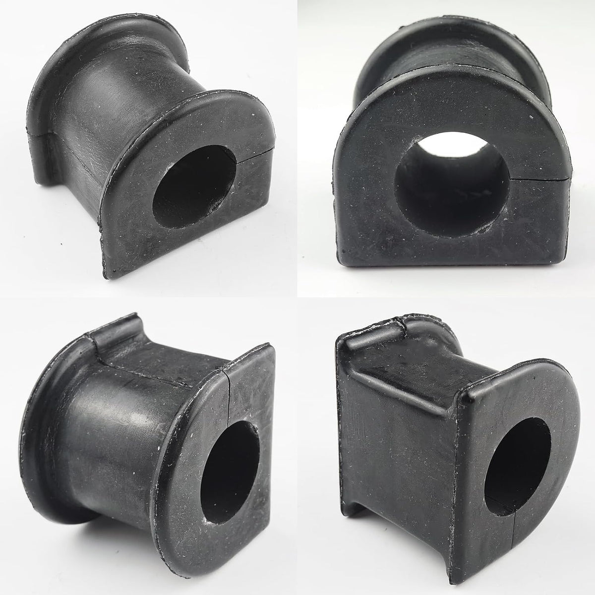 Front Suspension Sway Bar Bushing for Camry Highlander Avalon RX330 RX350