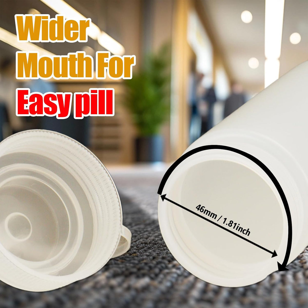 Squeeze Bottles for Sauces,Leak-Proof Condiment Dispenser, BPA-Free Kitchen Restaurant Squeeze Bottle Set with Wide