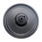 Zoomwintrack 536-3552 Triple Flange Track Roller fits Caterpillar 259B3 259D 259D3 279C 279C-2 279C2 279D 279D3 289C 289C-2 289C2 289D 289D3 299C 299D 299D2 299D XHP 348-9647 536-3552