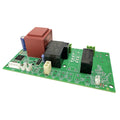 W0302017-1 W0302017 Digital Control Board XW03K– 115/120V Refrigerator Control Module Compatible with Atosa MGF8401, MGF8402, MGF8403, MGF8404, MSF8302, MSF8304GR Undercounter Units