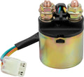Starter Solenoid Relay for Honda Rancher 350 420 TRX420 2007-2014