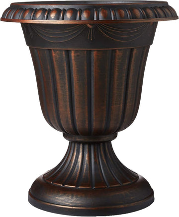Planters & Pots