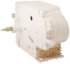 Whirlpool WP8546685 Washer Timer