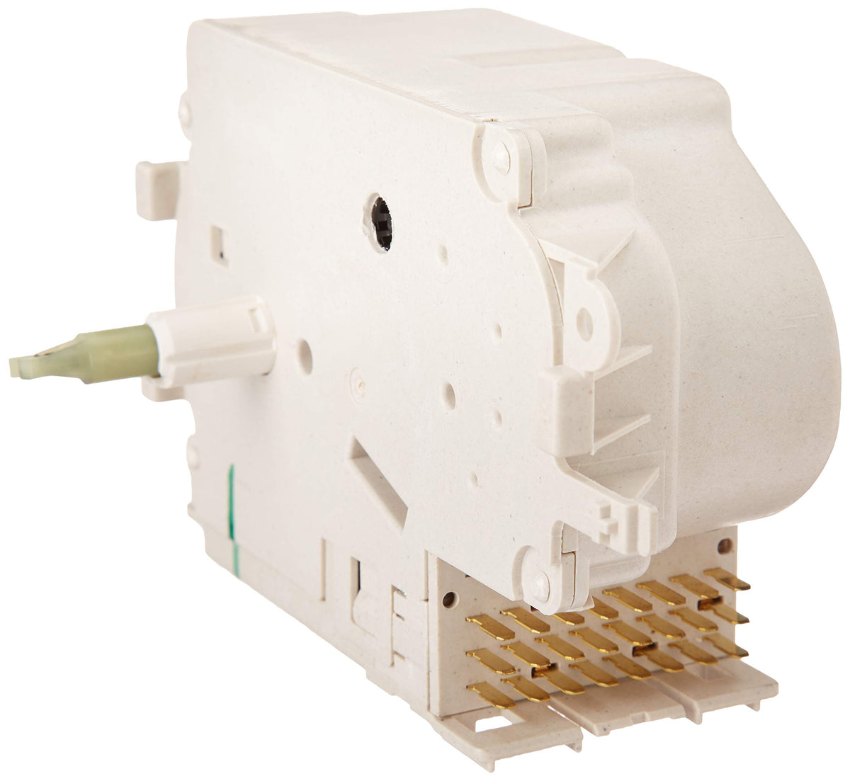 Whirlpool WP8546685 Washer Timer