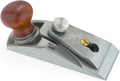 Small Chisel Hand Plane