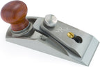 Small Chisel Hand Plane