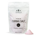 Pink Curing Salt No. 1, Prague Powder 1, 1 lb Bag