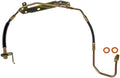 Dorman H620575 Brake Hydraulic Hose Compatible with Select Dodge Models