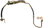 Dorman H620575 Brake Hydraulic Hose Compatible with Select Dodge Models