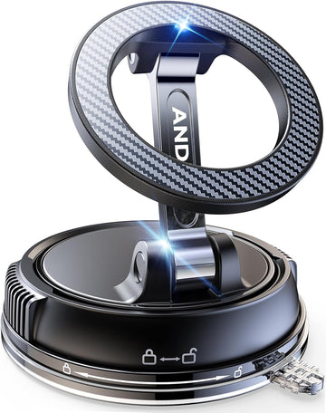 Phone Mounts & Dash Cams