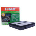 FRAM CF8717A Fresh Breeze Cabin Air Filter