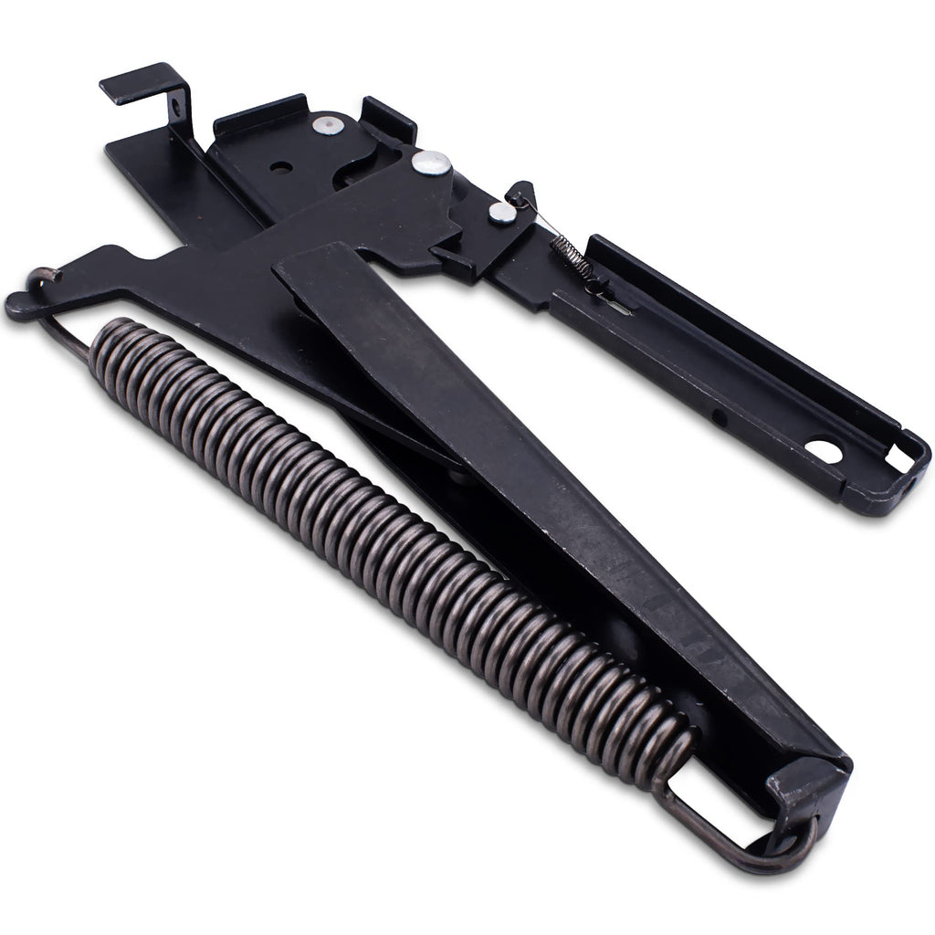 Whole Parts Upgraded Range Door Hinge Assembly Part# PC020126