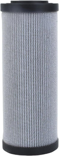 1Pcs Hydraulic Oil Filter Compatible with Parker 936601Q Replacement Cartridge