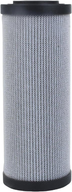 1Pcs Hydraulic Oil Filter Compatible with Parker 936601Q Replacement Cartridge