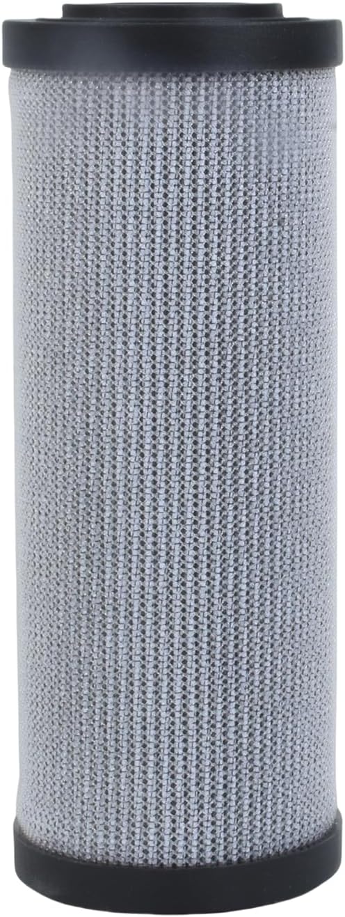 1Pcs Hydraulic Oil Filter Compatible with Parker 936601Q Replacement Cartridge