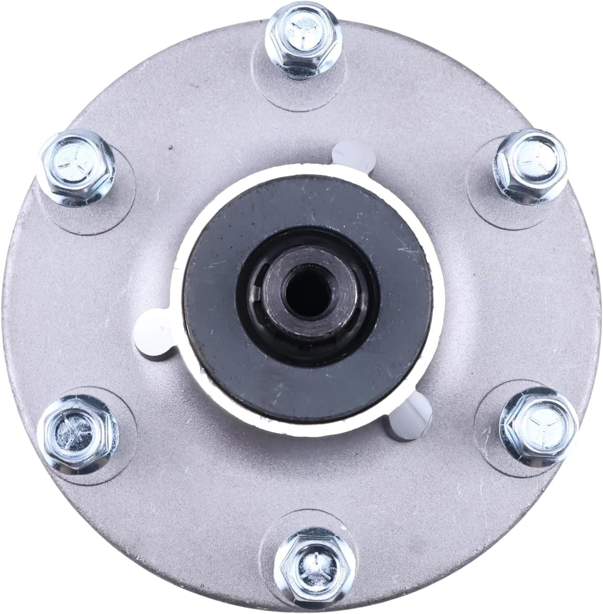 Deck Spindle 1757364YP 5416763 Compatible with Snapper ZT21542