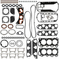 labwork Head Gasket Sets Replacement for Acura 2003-2008 HS4040