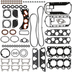 labwork Head Gasket Sets Replacement for Acura 2003-2008 HS4040