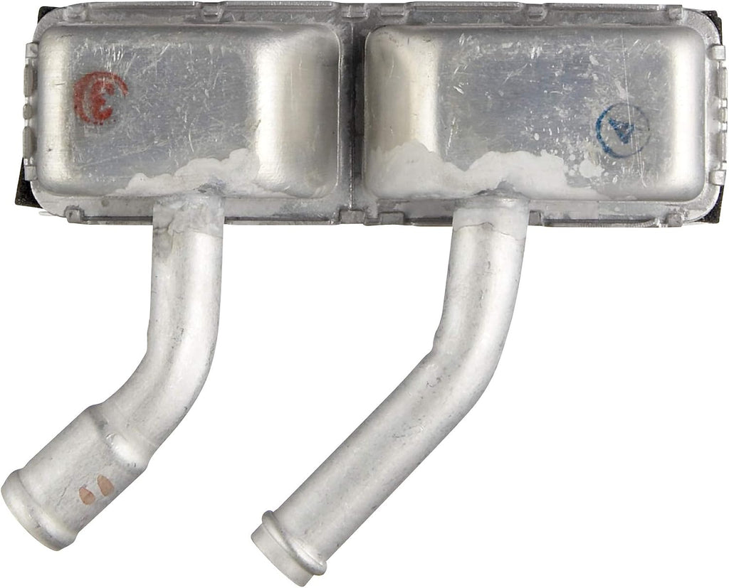 Spectra Premium 94505 Vehicle HVAC Heater Core Replacement Compatible With Buick Century, Regal, Chevrolet El Camino, Malibu, Monte Carlo, GMC Caballero, Oldsmobile, Cutlass, Pontiac LeMans and more