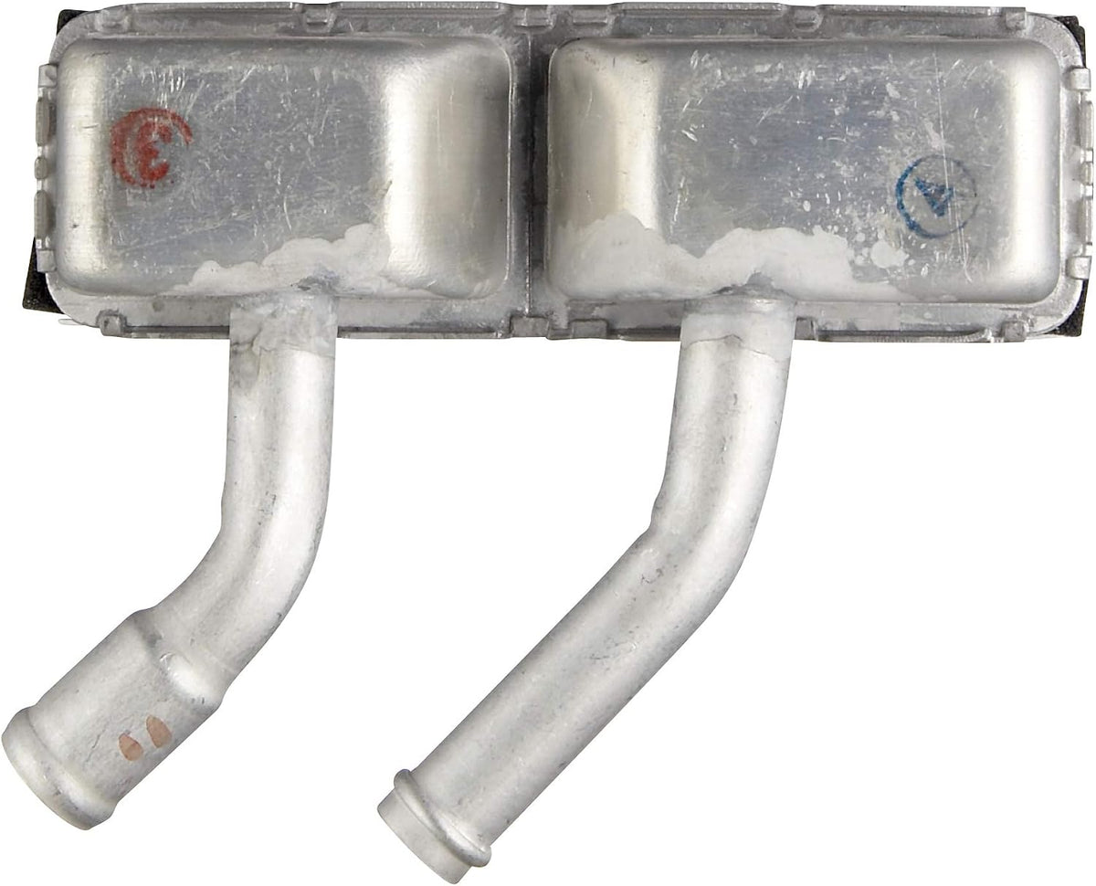 Spectra Premium 94505 Vehicle HVAC Heater Core Replacement Compatible With Buick Century, Regal, Chevrolet El Camino, Malibu, Monte Carlo, GMC Caballero, Oldsmobile, Cutlass, Pontiac LeMans and more