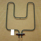 CH44X200 Range Oven Element Bake Unit Heating Element for Vintage Hotpoint WB44X200