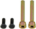 Dorman HW5075 Disc Brake Caliper Bolt
