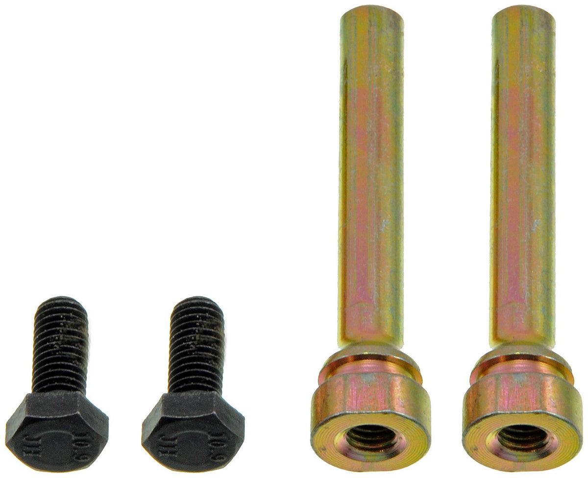 Dorman HW5075 Disc Brake Caliper Bolt