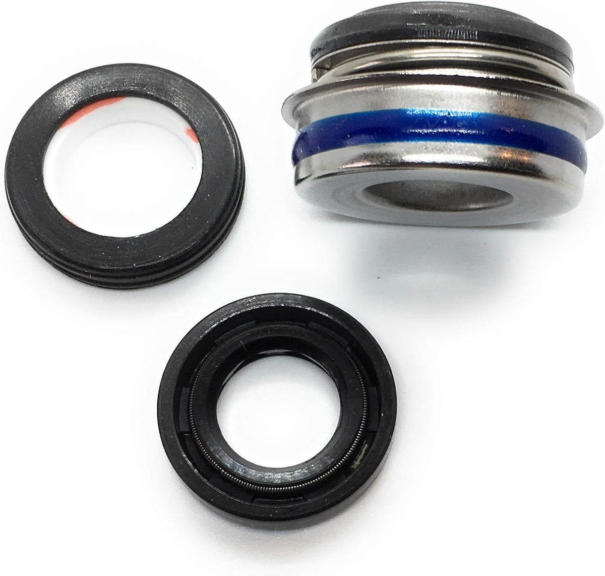 Replacement Kits Water Pump Seal Kit