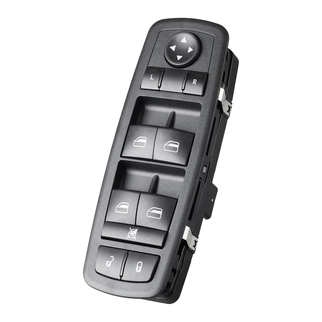 Car Window Switch 68039999AA Master Power Window Switch Window Control Switch Button