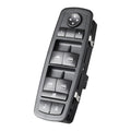Car Window Switch 68039999AA Master Power Window Switch Window Control Switch Button
