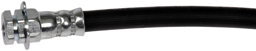 Dorman H621000 Front Driver Side Brake Hydraulic Hose